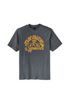Filson - Frontier Graphic T-Shirt