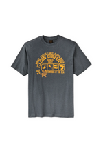 Filson - Frontier Graphic T-Shirt