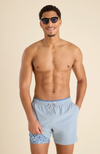 Chubbies - The Misty Breezes 5.5"