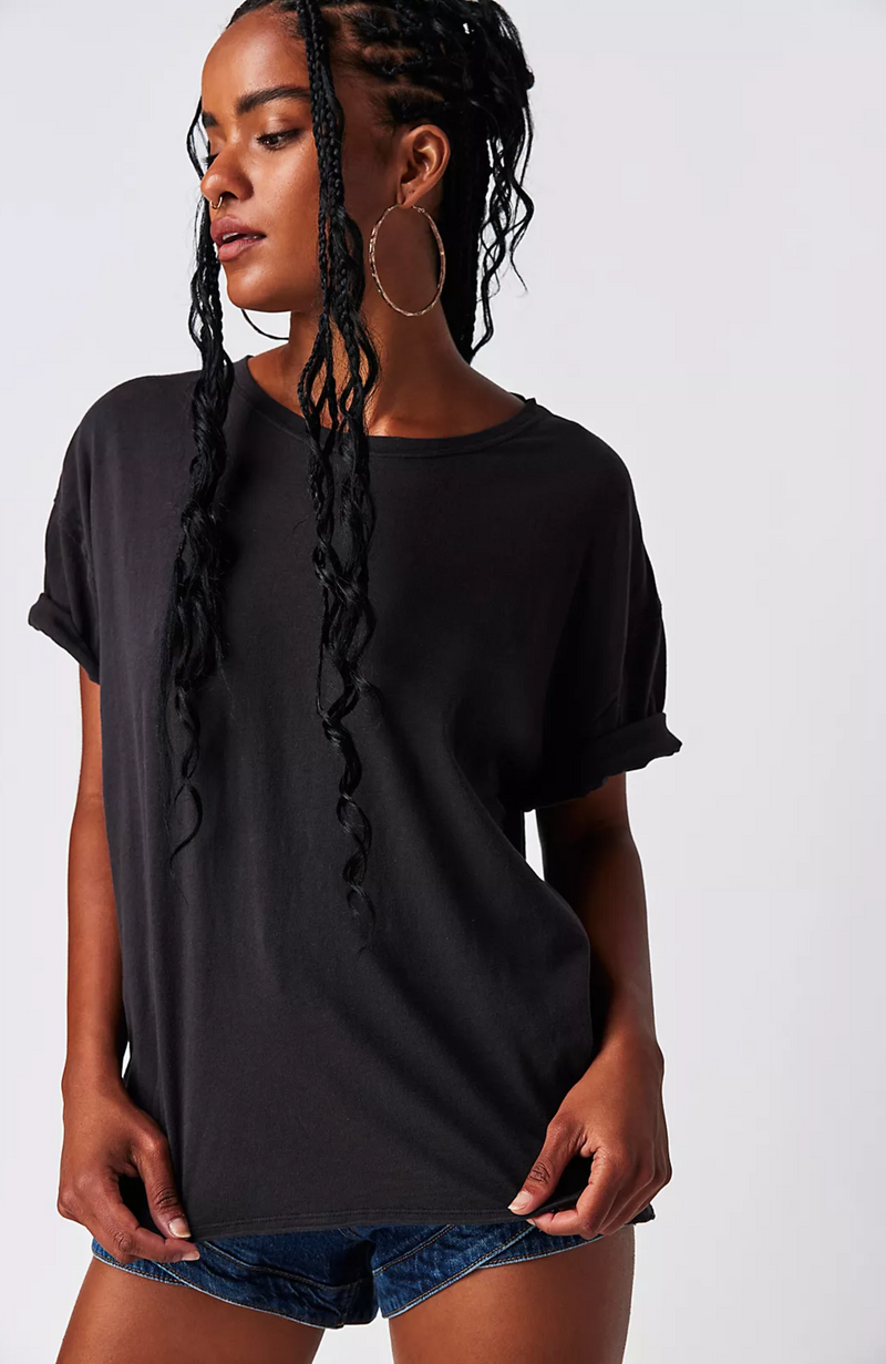 Free People - Nina Tee