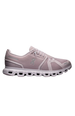 On - Women's Cloud 6