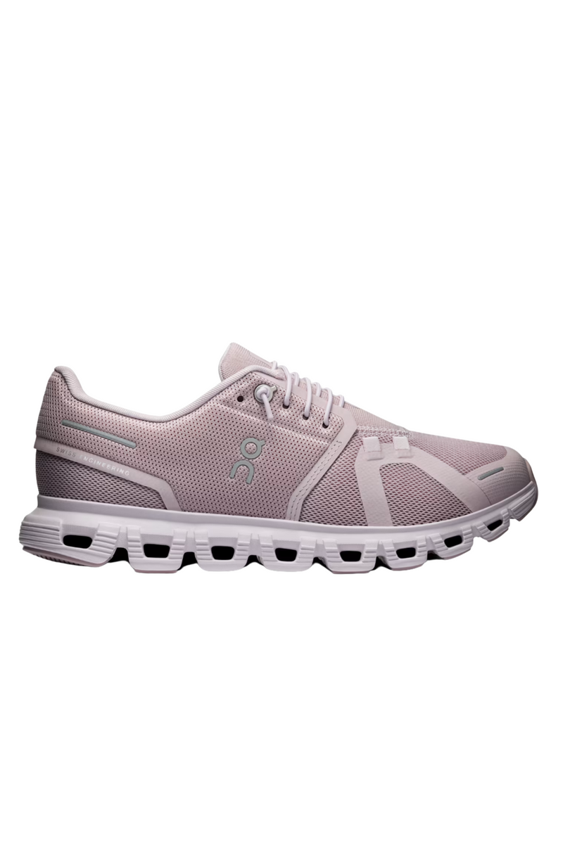 On - Women's Cloud 6