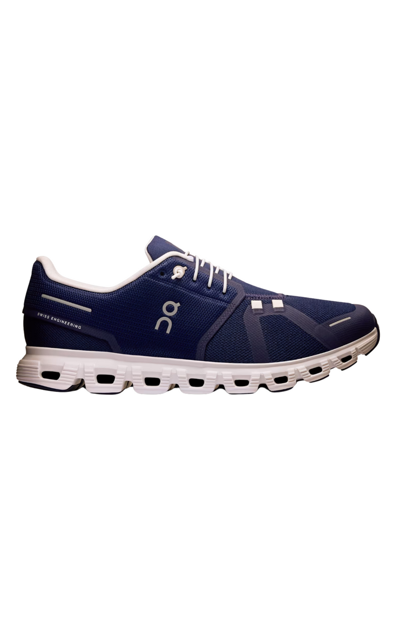 On - Men's Cloud 6