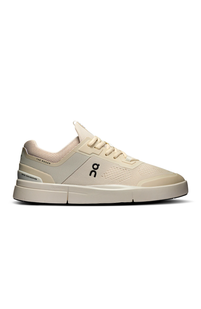 On - Women's The Roger Spin