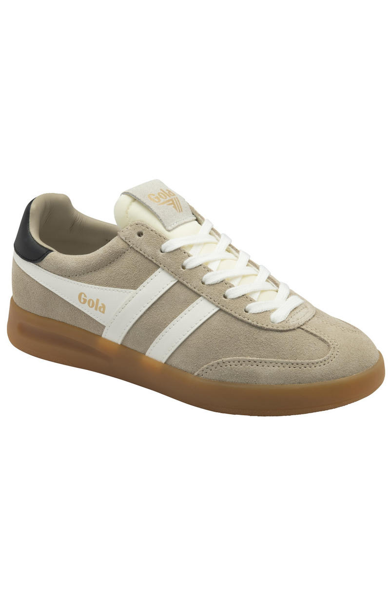 Gola - Cyclone Sneakers