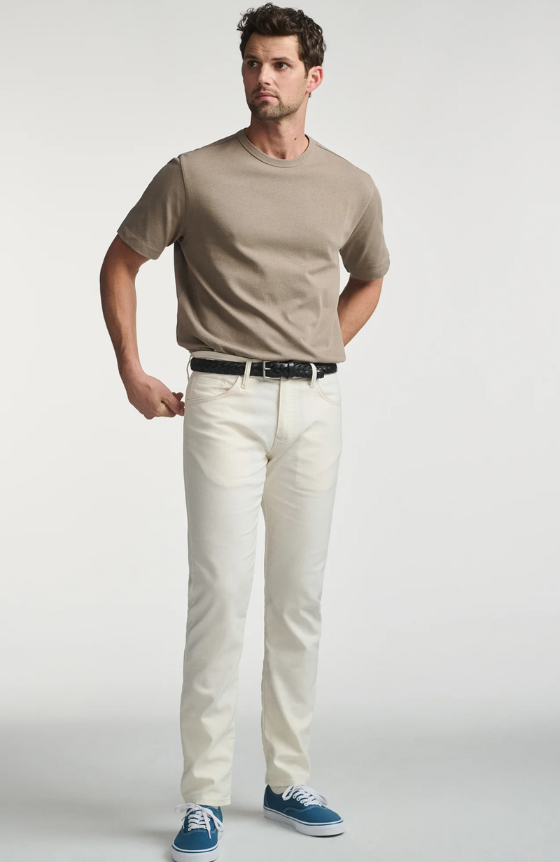 Mavi - Jake Slim Leg Pant