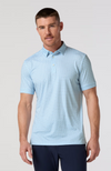Mizzen & Main - Versa Polo Trim