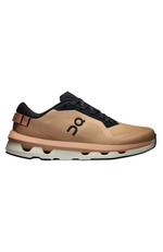 On - Women's Cloudzone