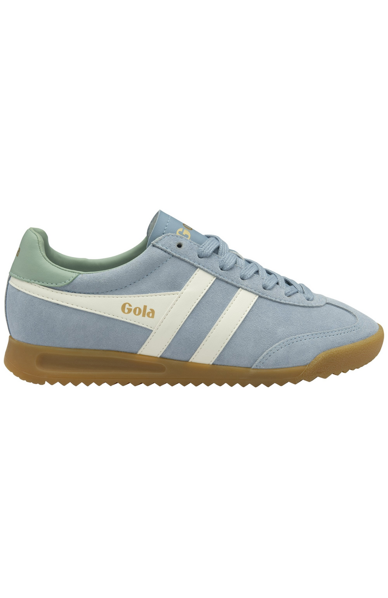 Gola - Torpedo Sneakers