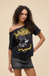 Daydreamer - Jelly Roll Son Of A Sinner Tee