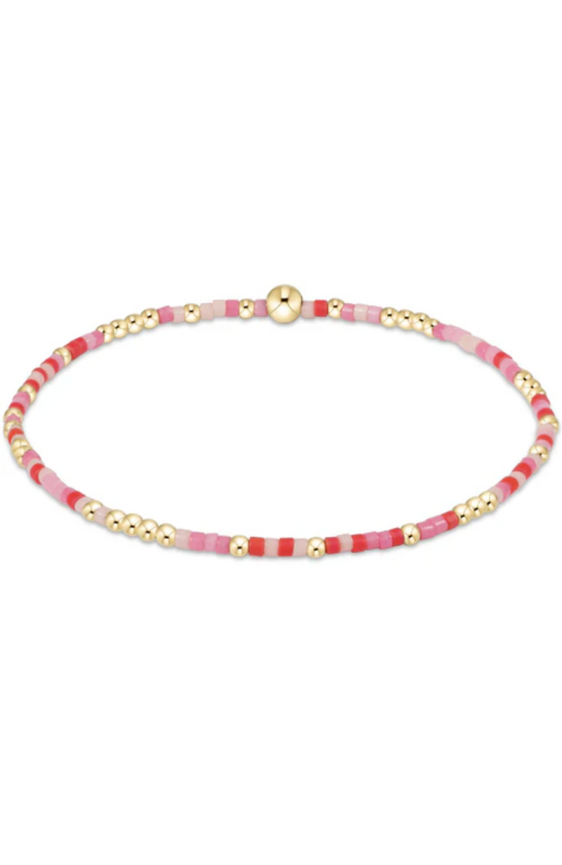 Enewton - Hope Unwritten Bracelet - Kind Of A Pig Deal