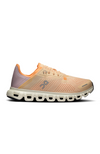 On - Women's Cloud 6 Coast