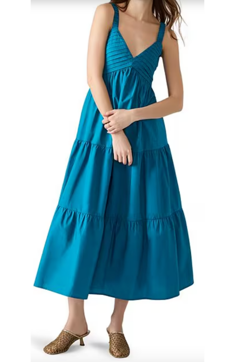 Steve Madden - Eliora Dress