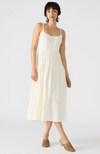 Steve Madden - Toby Dress