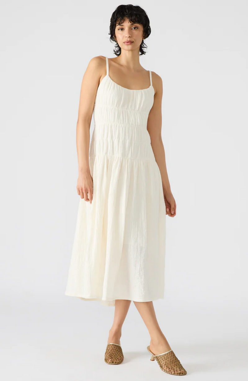 Steve Madden - Toby Dress