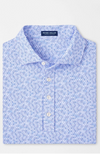Peter Millar - Avenue Performance Jersey Polo