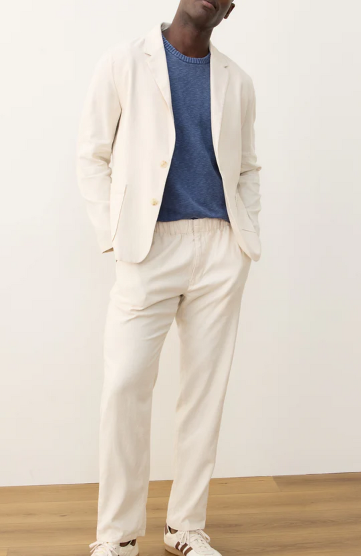 Men's Jackets and Vests – 310 Rosemont