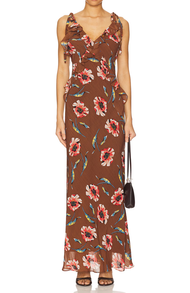 Steve Madden - Adalina Dress