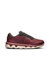 On - Women's Cloudzone