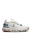 On - Men's Cloudnova 2