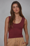 By Together - Seamless Tank