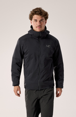 Arc'teryx - Men's Atom Hoody