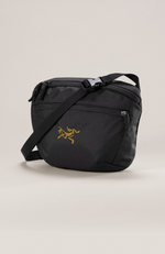 Arc'teryx - Mantis 2 Waist Pack