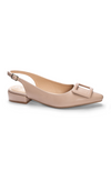 Chinese Laundry - Sweetie Slingback