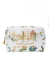 Boys Lie - Buy Her Flowers Pouch