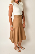Bishop & Young - Kristopher Twofer Dress