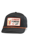 American Needle - Roscoe Sunday Funday