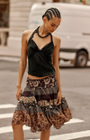 Free People - Brooke Halter