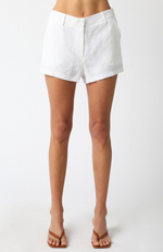 Make It Official Micro Short