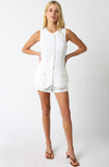 Make It Official Micro Short