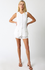 Make It Official Micro Short
