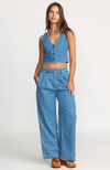 Billabong - Wave Washed Pants