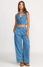 Billabong - Wave Washed Pants
