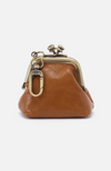 Hobo - Run Go Frame Pouch