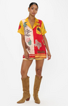 Show Me Your Mumu - Home & Away PJ Set