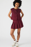 Steve Madden - Margo Skirt