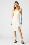 Steve Madden - Giselle Denim Dress
