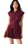 Steve Madden - Dyanne Dress