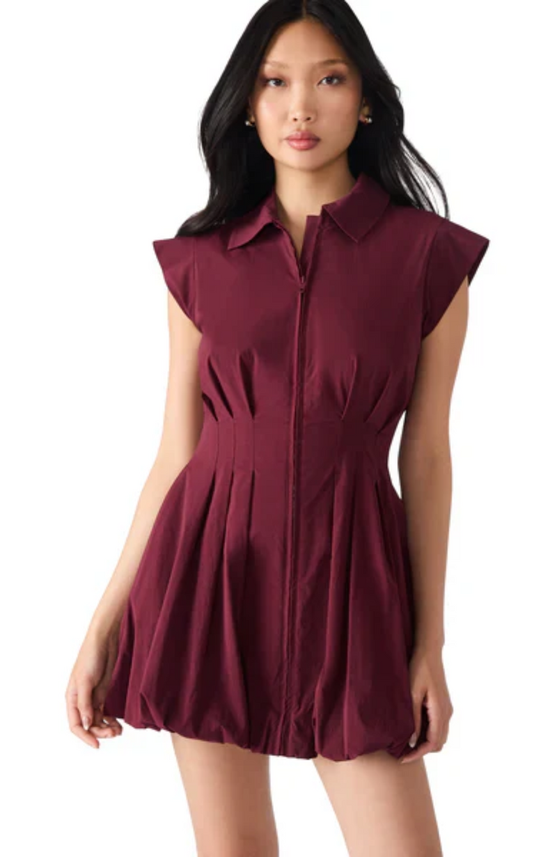 Steve Madden - Dyanne Dress