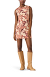 Steve Madden - Averi Dress