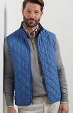 Peter Millar - Essex Vest