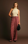 Deluc - Ben Turtleneck Knit Top