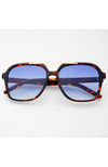 Freyrs - Spencer Aviator