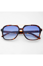 Freyrs - Spencer Aviator