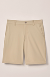 Johnnie-O - Fusionn 7" Knit Performance Pull-On Short