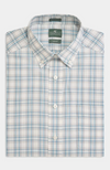 GenTeal - Denton Softouch Sport Shirt